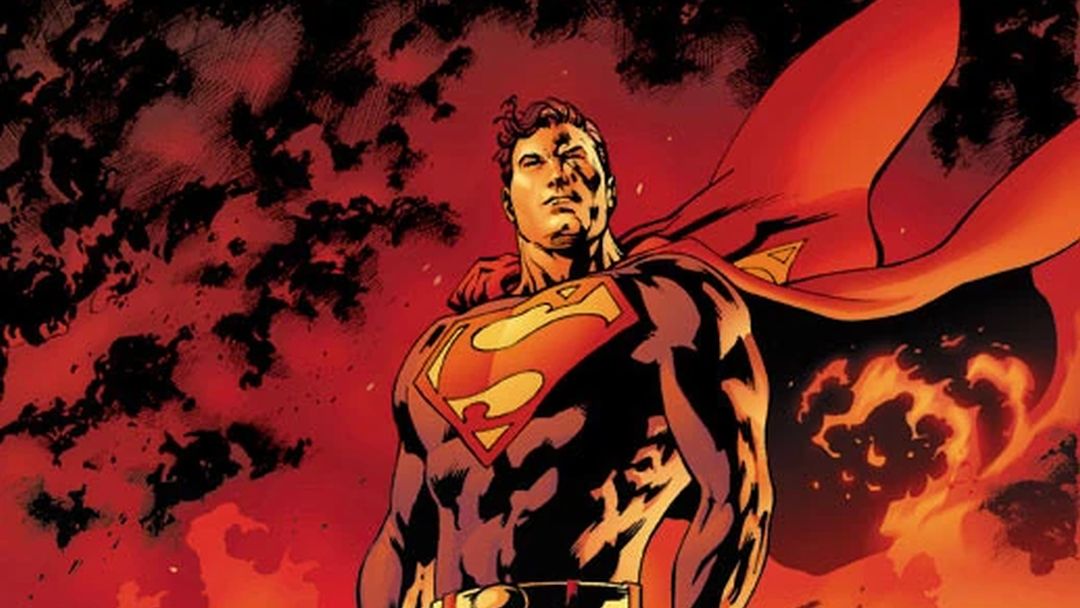 «JLA» (Mark Waid y Bryan Hitch, Planeta DeAgostini)