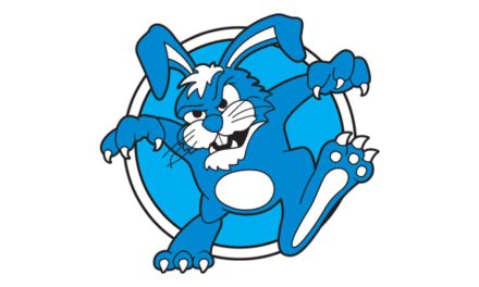 Edge Entertainment publicará «Killer Bunnies»