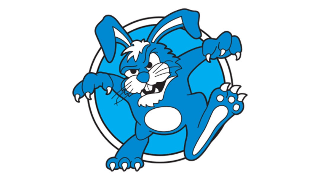 Edge Entertainment publicará «Killer Bunnies»