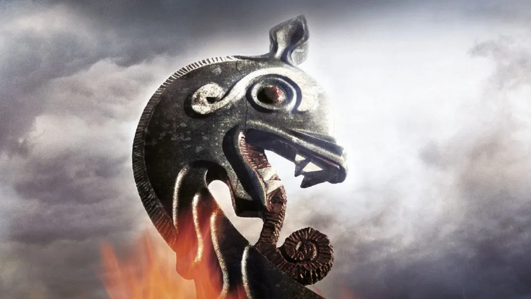Edhasa presenta «La tierra en llamas»