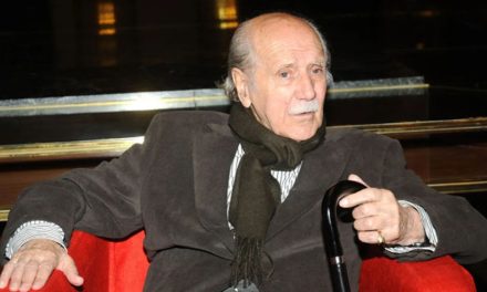 Manuel Alexandre (1917-2010)