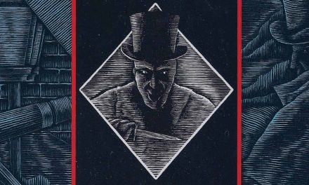 La serie «Mystery Rummy» llega a Edge Entertainment