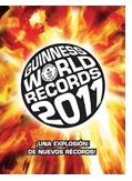 Planeta DeAgostini presenta “El Libro Guiness de los Records 2011”
