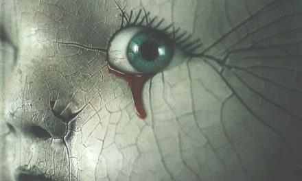 Scifiworld presenta «Profanando el sueño de los muertos»