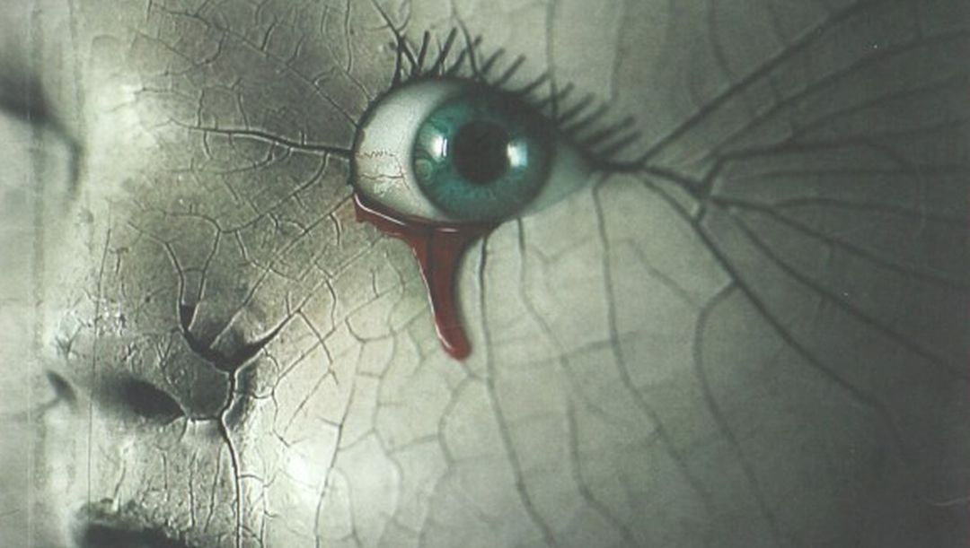 Scifiworld presenta «Profanando el sueño de los muertos»