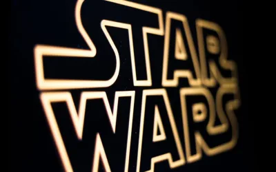 De Kathleen Kennedy a Dave Filoni y Lywen Brennan: las riendas de «Star Wars» cambian de manos