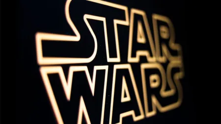 starwars_logo2_destcada