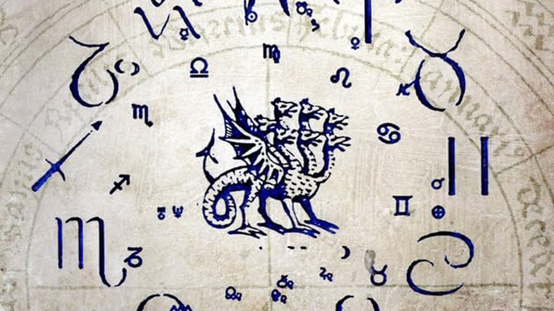 Booket presenta «La última profecía de Nostradamus»