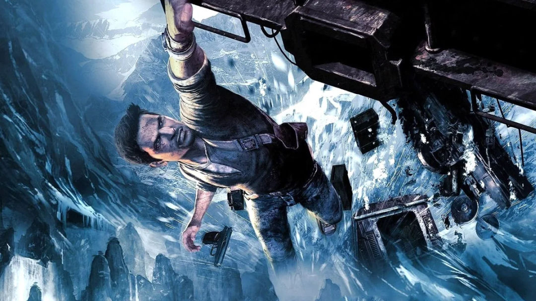 David O. Russell se encargará de «Uncharted: Drake’s Fortune»