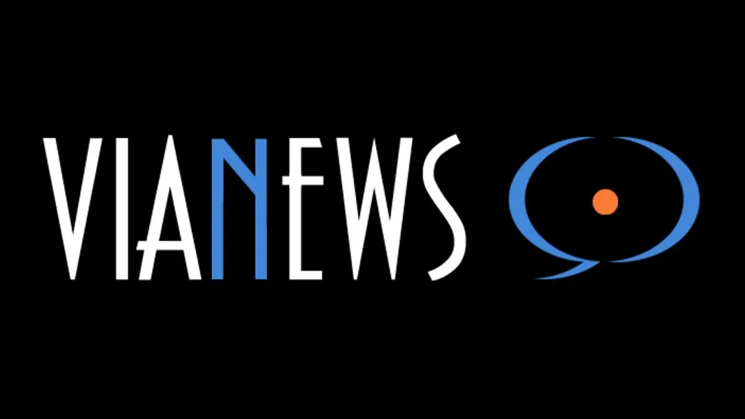 Trasladamos ViaNews