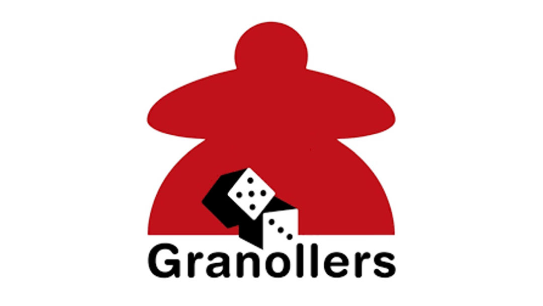 Convocado el V Premio de Creación de Juegos Ciutat de Granollers