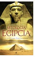 La Esfera de los Libros presenta “El Gran Libro de la Mitología Egipcia”