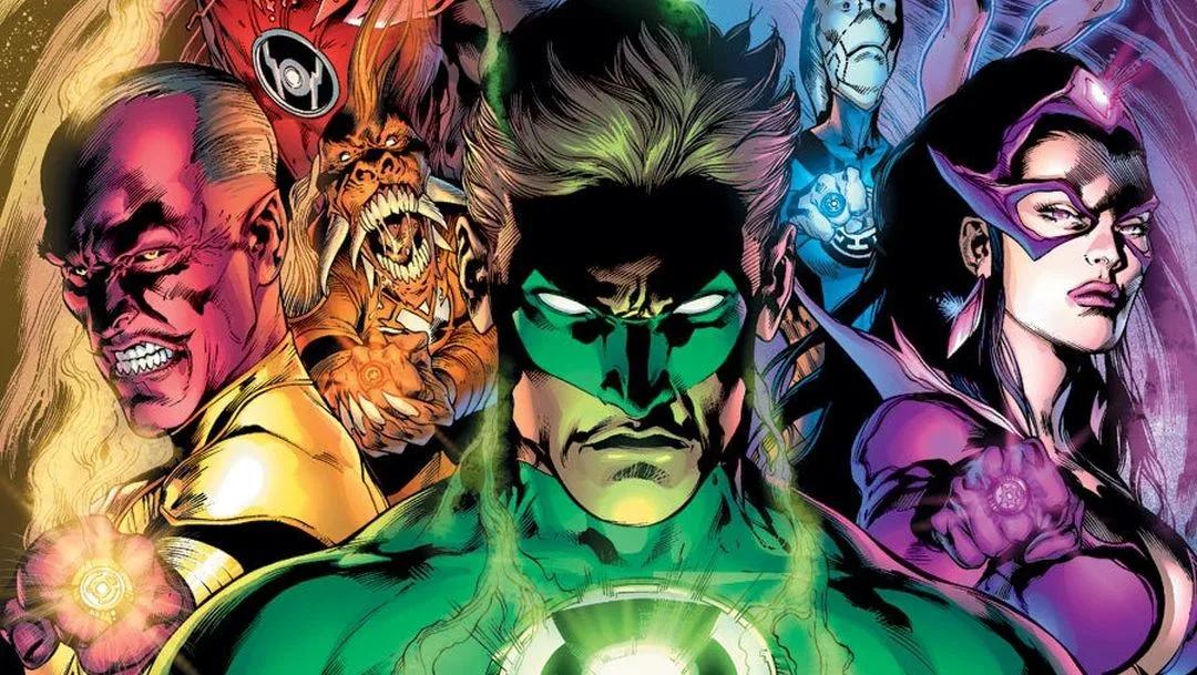 Los cómics más vendidos de Planeta DeAgostini en octubre del 2010