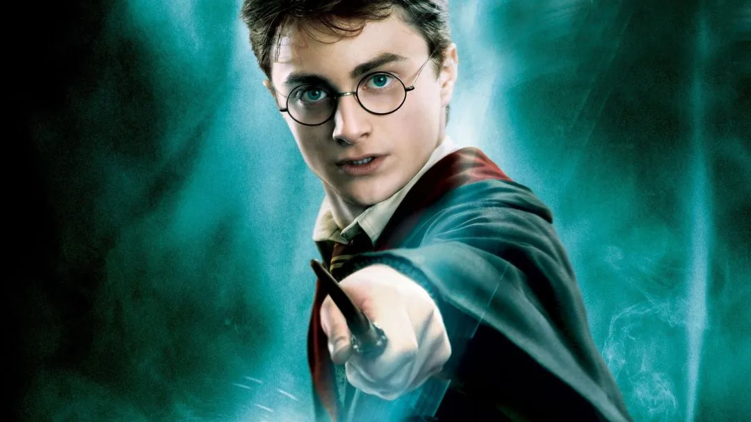 Libros Cúpula presenta «Los tesoros de Harry Potter»