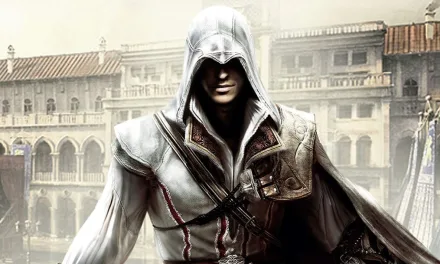 La Esfera de los Libros presenta «Assassin’s Creed: Renaissance»