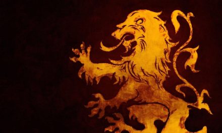 Suma fuerzas a la Casa Lannister