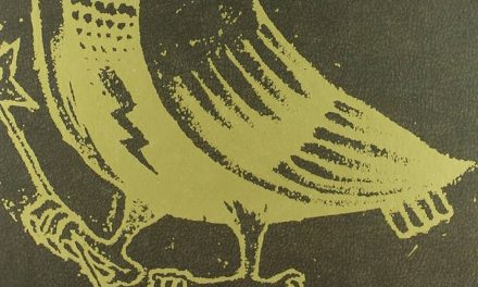 Tatanka Books presenta «El libro de oro de los magos, brujas y hechiceros»