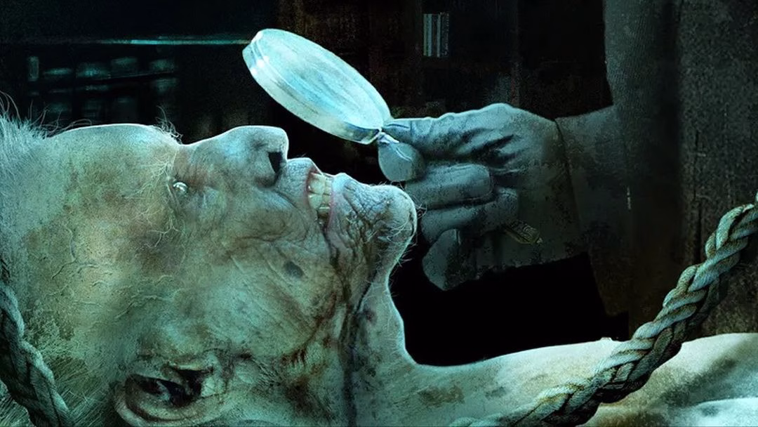 Dolmen Editorial presenta “Sherlock Holmes y los zombis de Camford”