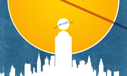 Viajar es un gran placer