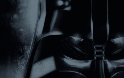 Timun Mas presenta «Vader»