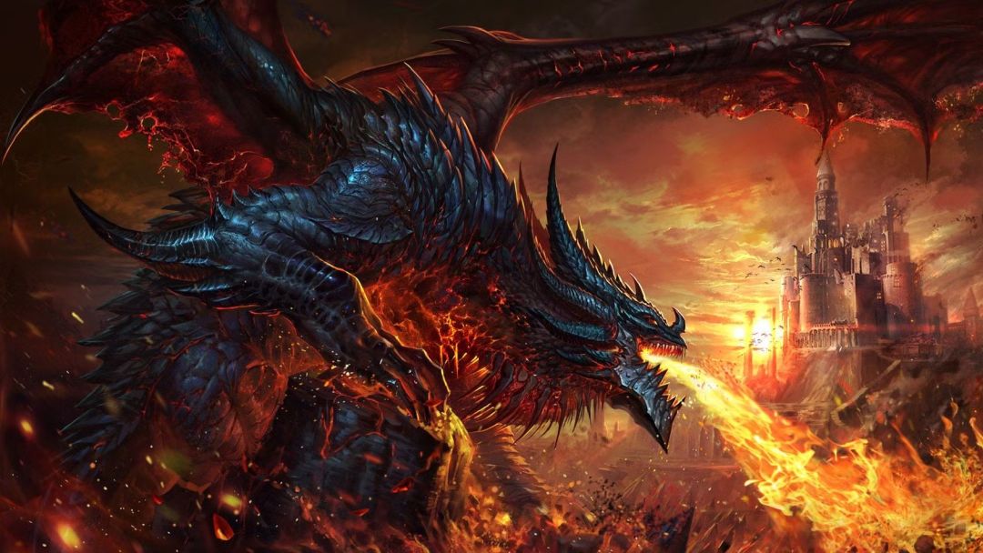 «World of Warcraft: Cataclysm» rompe récords