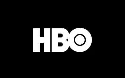 ¿HBO España merece la pena o mejor me quedo en Netflix?