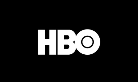 HBO ficha a Aronofsky