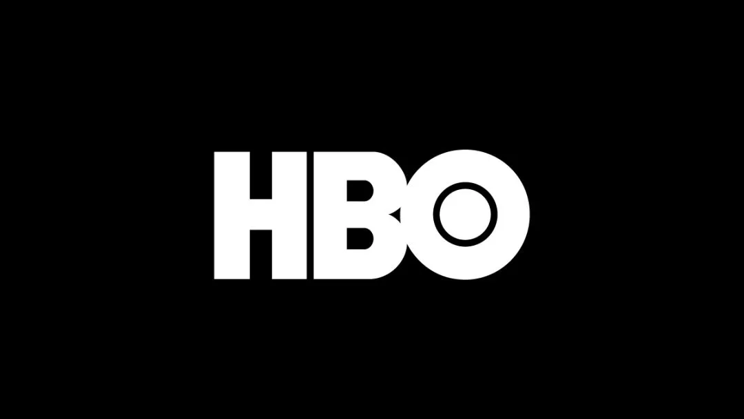 Las series de HBO más vistas en octubre del 2017