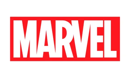 Adiós, Joe Quesada. Hola, Axel Alonso