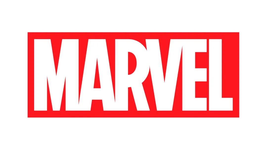 Adiós, Joe Quesada. Hola, Axel Alonso