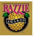 Nominaciones a los Razzies 2011