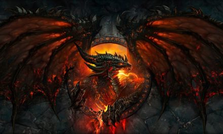«World of Warcraft: Cataclysm» rompe todos los récords