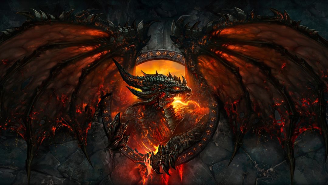 «World of Warcraft: Cataclysm» rompe todos los récords