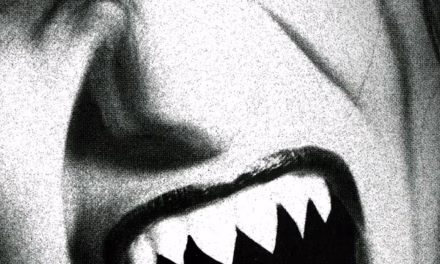 Ediciones Minotauro presenta «23 horas»