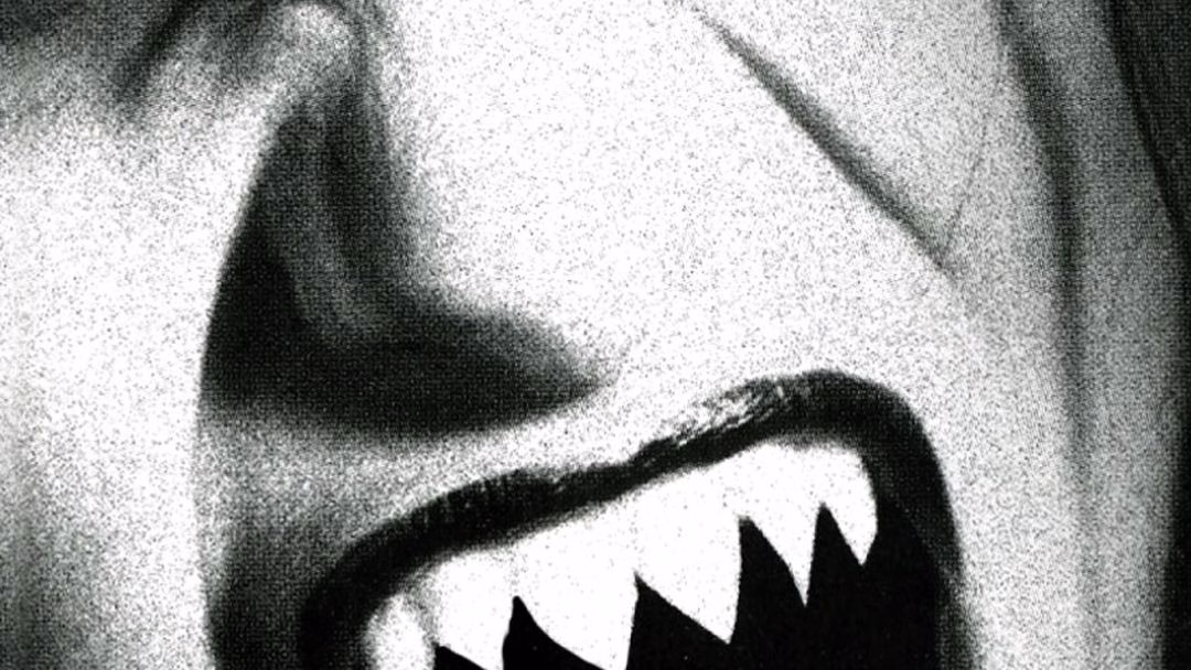 Ediciones Minotauro presenta «23 horas»