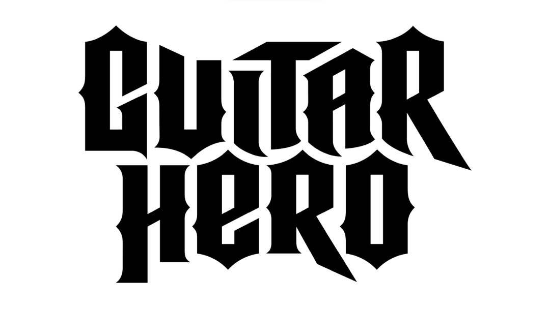 Adiós a «Guitar Hero»