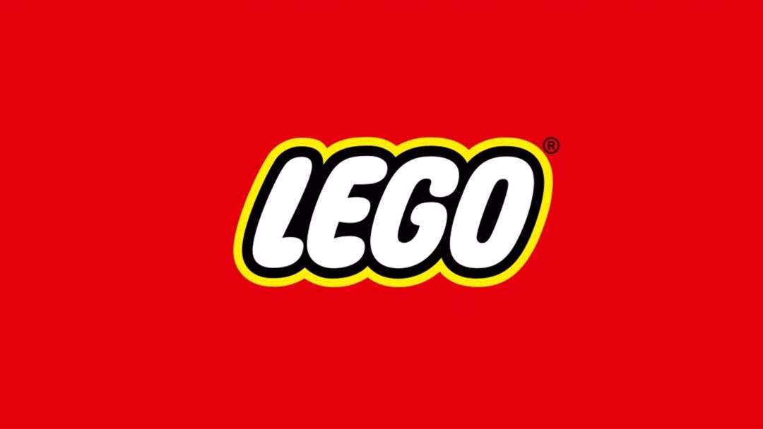 And the Oscar goes to… ¡Lego!