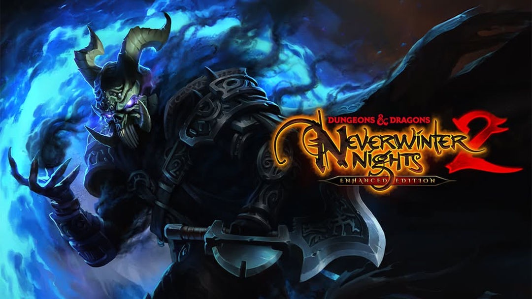 Regresa «Neverwinter», en rol online