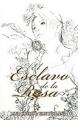 Nowevolution presenta «El Esclavo de la Rosa»