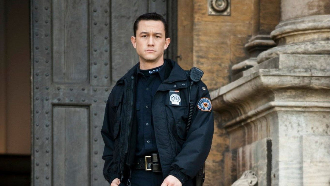 Joseph Gordon-Levitt, ¿un héroe o un villano para el Batman de Nolan?