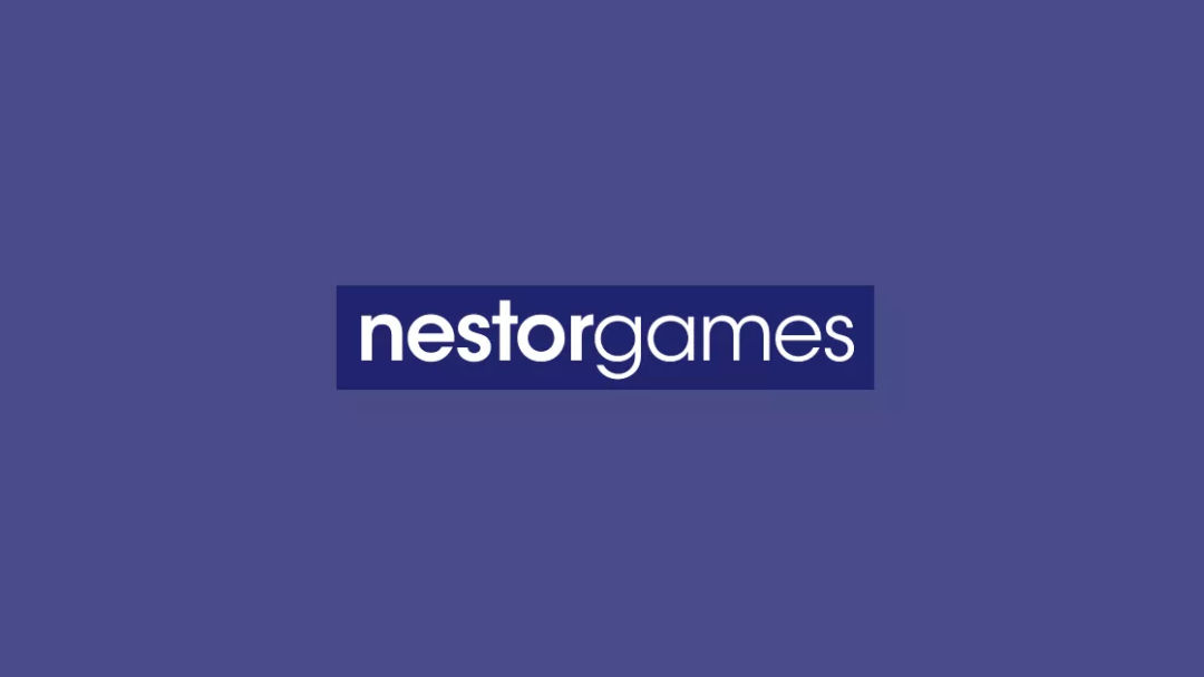 Últimas novedades de Nestorgames