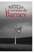 Sextopiso presenta “La versión de Barney”