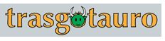 Trasgotauro publica «Roll&Play!»