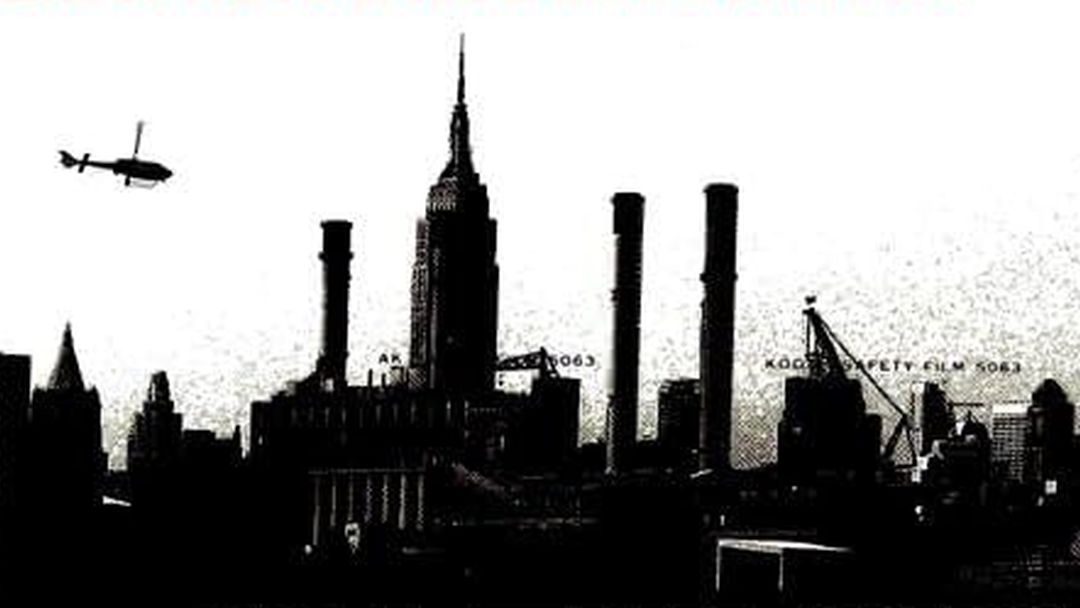 «DMZ #1, 2 y 3» (Brian Wood y Riccardo Burchielli, Planeta DeAgostini)