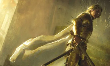 Edge nos invita a descubrir Westeros