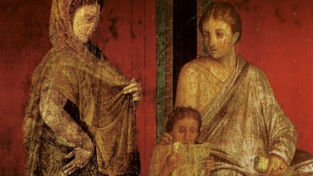 Edhasa presenta «Némesis»