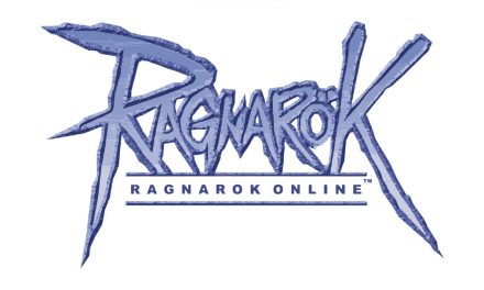 «Ragnarok Online», gratis