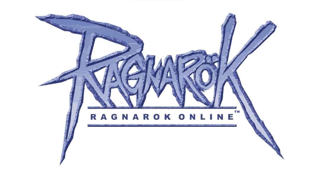 «Ragnarok Online», gratis