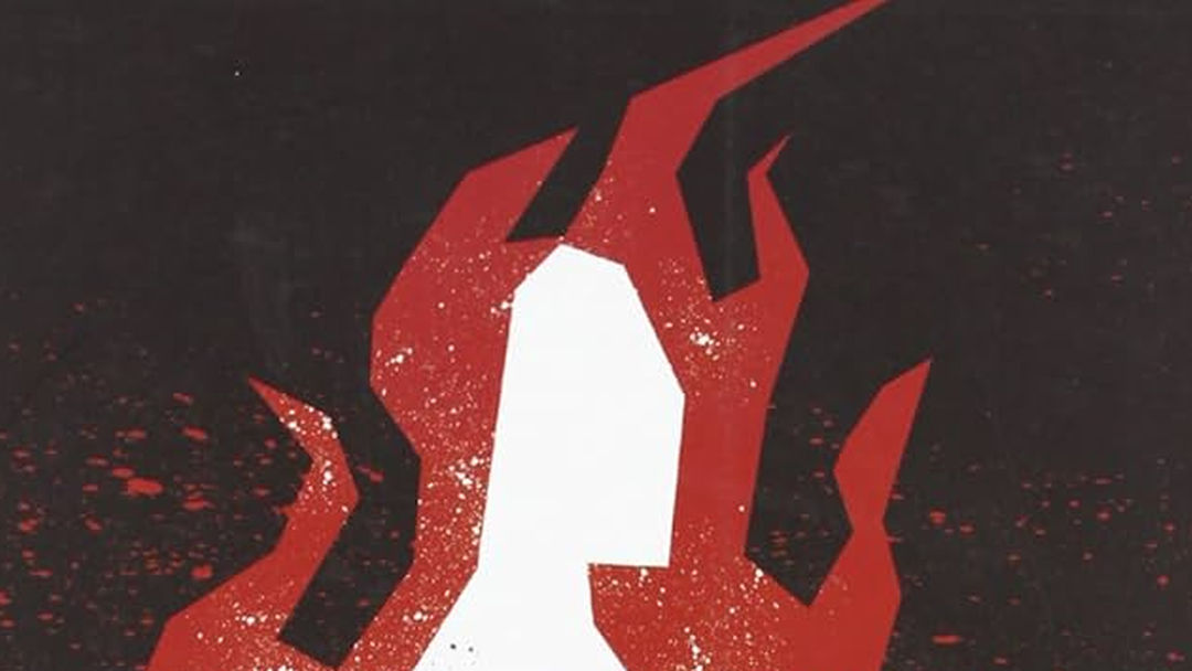 Ominiky Ediciones presenta «Anthology 451»