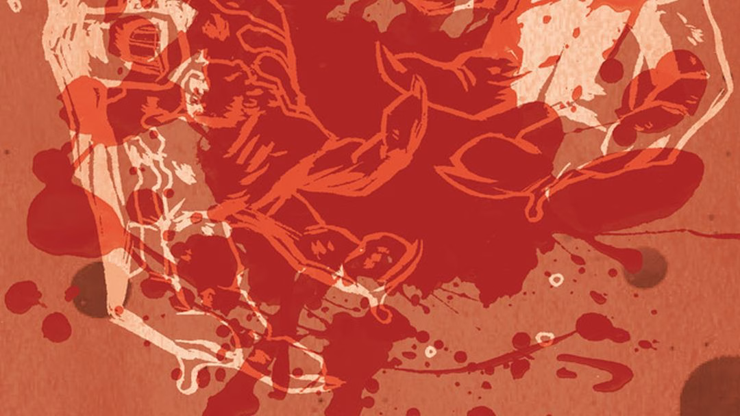 «Manual de combate zombi: Guía para combatir a los muertos vivientes» (Roger Ma, Dolmen Editorial)
